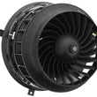 Load image into Gallery viewer, ACM Blower Motor Assembly 0757.0312 - Main Product View