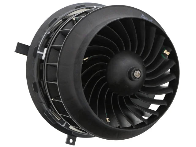 ACM Blower Motor Assembly 0757.0312 - Main Product View
