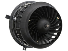 Load image into Gallery viewer, ACM Blower Motor Assembly 0757.0312 - Main Product View