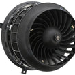 Load image into Gallery viewer, ACM Blower Motor Assembly 0757.0312 - Main Product View