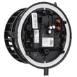 Load image into Gallery viewer, ACM Blower Motor Assembly 0757.0312 - Side View