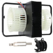 Load image into Gallery viewer, ACM Blower Motor Assembly 0757.0608A