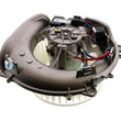 Load image into Gallery viewer, ACM Blower Motor Assembly 0757.1208A