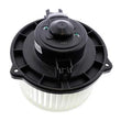 Load image into Gallery viewer, ACM Blower Motor Assembly 0757.2142