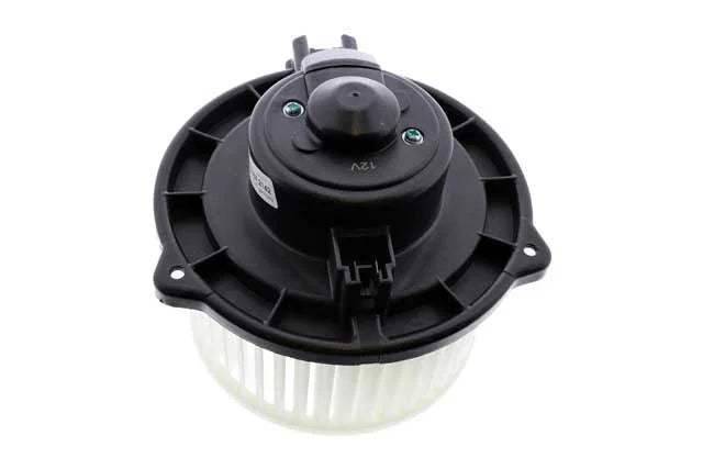ACM Blower Motor Assembly 0757.2142