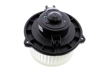 Load image into Gallery viewer, ACM Blower Motor Assembly 0757.2142