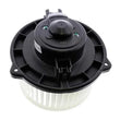 Load image into Gallery viewer, ACM Blower Motor Assembly 0757.2142
