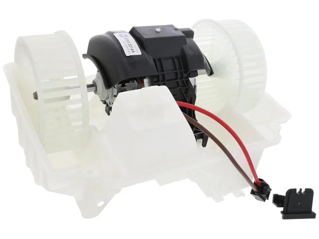 ACM Blower Motor Assembly 0757.2214A - Main Product View