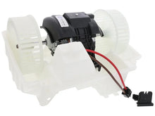 Load image into Gallery viewer, ACM Blower Motor Assembly 0757.2214A - Main Product View
