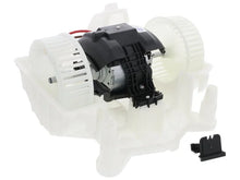 Load image into Gallery viewer, ACM Blower Motor Assembly 0757.2214A - Side View