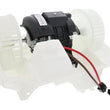 Load image into Gallery viewer, ACM Blower Motor Assembly 0757.2214A - Main Product View