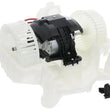 Load image into Gallery viewer, ACM Blower Motor Assembly 0757.2214A - Side View
