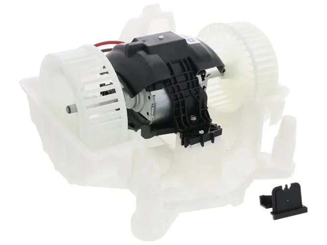 ACM Blower Motor Assembly 0757.2214A - Side View