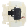 Load image into Gallery viewer, ACM Blower Motor Assembly 0757.2714A - Main Product View