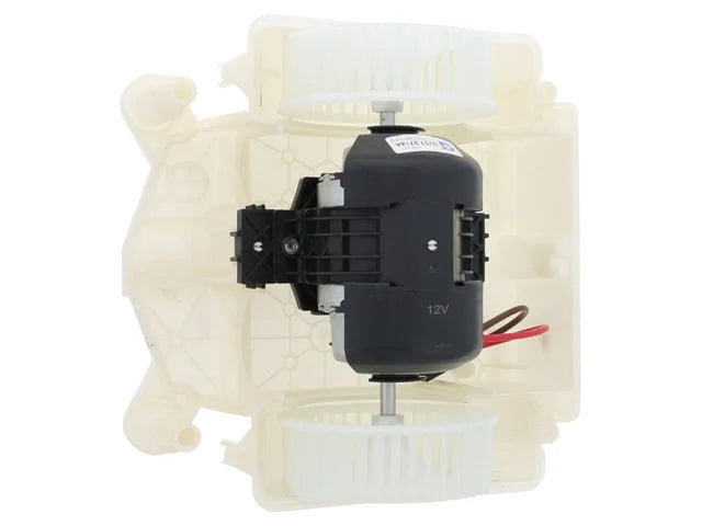 ACM Blower Motor Assembly 0757.2714A - Main Product View