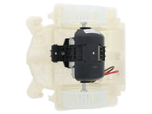 Load image into Gallery viewer, ACM Blower Motor Assembly 0757.2714A - Main Product View