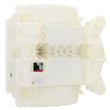 Load image into Gallery viewer, ACM Blower Motor Assembly 0757.2714A - Side View