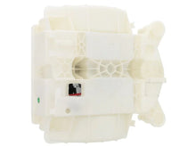 Load image into Gallery viewer, ACM Blower Motor Assembly 0757.2714A - Side View