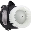 Load image into Gallery viewer, ACM Blower Motor Assembly 0757.4200A - Main Product View