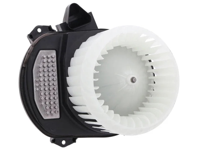 ACM Blower Motor Assembly 0757.4200A - Main Product View