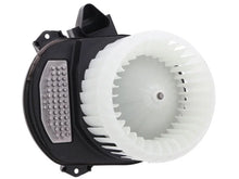 Load image into Gallery viewer, ACM Blower Motor Assembly 0757.4200A - Main Product View