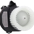 Load image into Gallery viewer, ACM Blower Motor Assembly 0757.4200A - Main Product View