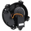Load image into Gallery viewer, ACM Blower Motor Assembly 0757.4200A - Side View