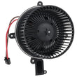 Load image into Gallery viewer, ACM Blower Motor Assembly 0757.4701A - Main Product View
