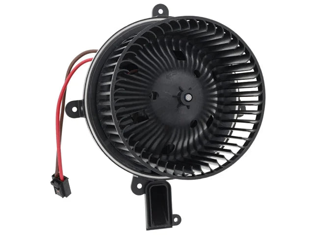 ACM Blower Motor Assembly 0757.4701A - Main Product View