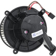 Load image into Gallery viewer, ACM Blower Motor Assembly 0757.4701A - Side View