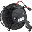 Load image into Gallery viewer, ACM Blower Motor Assembly 0757.4701A - Side View