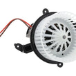 Load image into Gallery viewer, ACM Blower Motor Assembly 0757.4901A - Main Product View
