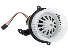 Load image into Gallery viewer, ACM Blower Motor Assembly 0757.4901A - Main Product View
