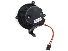 Load image into Gallery viewer, ACM Blower Motor Assembly 0757.4901A - Side View