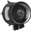 Load image into Gallery viewer, ACM Blower Motor Assembly 0757.6100A - Main Product View