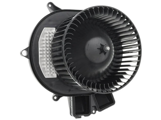 ACM Blower Motor Assembly 0757.6100A - Main Product View