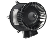 Load image into Gallery viewer, ACM Blower Motor Assembly 0757.6100A - Main Product View