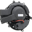 Load image into Gallery viewer, ACM Blower Motor Assembly 0757.6100A - Side View