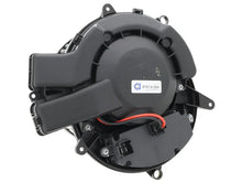 Load image into Gallery viewer, ACM Blower Motor Assembly 0757.6100A - Side View