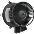 Load image into Gallery viewer, ACM Blower Motor Assembly 0757.6100A - Main Product View