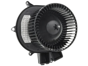 ACM Blower Motor Assembly 0757.6100A - Main Product View