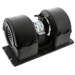 Load image into Gallery viewer, ACM Blower Motor Assembly 0757.6207A - Main Product View