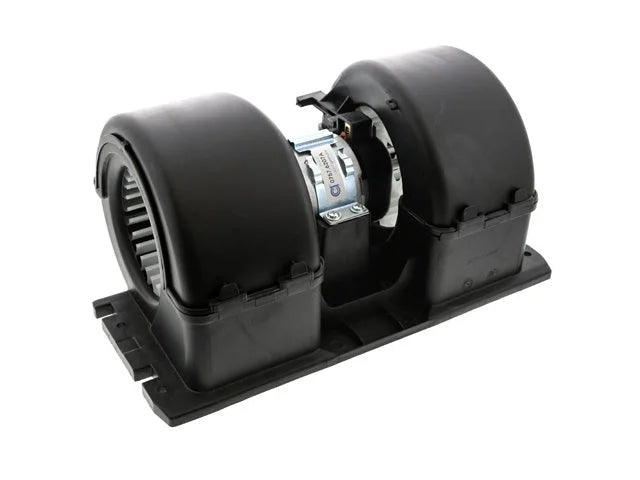 ACM Blower Motor Assembly 0757.6207A - Main Product View