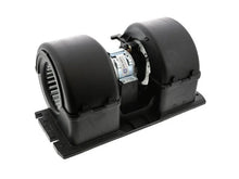 Load image into Gallery viewer, ACM Blower Motor Assembly 0757.6207A - Main Product View
