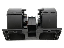 Load image into Gallery viewer, ACM Blower Motor Assembly 0757.6207A - Side View