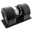Load image into Gallery viewer, ACM Blower Motor Assembly 0757.6207A - Main Product View