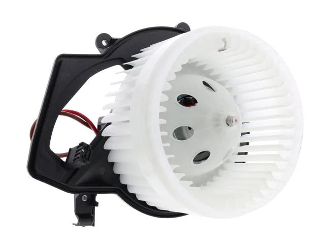 ACM Blower Motor Assembly 0757.6312 - Main Product View