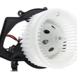 Load image into Gallery viewer, ACM Blower Motor Assembly 0757.6312 - Main Product View
