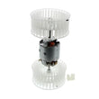 Load image into Gallery viewer, ACM Blower Motor Assembly 0757.9042A