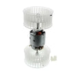 Load image into Gallery viewer, ACM Blower Motor Assembly 0757.9042A